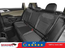 2025 Volkswagen Taos Comfortline - Photo 10