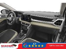 2025 Volkswagen Taos Comfortline - Photo 12