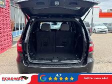 2022 Dodge Durango Citadel 6 Passenger | Harman/Kardon Sound... - Photo 7
