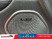 2022 Dodge Durango Citadel 6 Passenger | Harman/Kardon Sound... - Photo 10