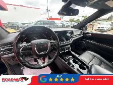 2022 Dodge Durango Citadel 6 Passenger | Harman/Kardon Sound... - Photo 11
