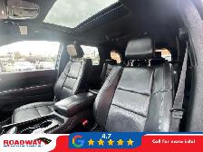2022 Dodge Durango Citadel 6 Passenger | Harman/Kardon Sound... - Photo 12