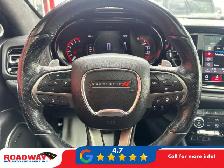 2022 Dodge Durango Citadel 6 Passenger | Harman/Kardon Sound... - Photo 13