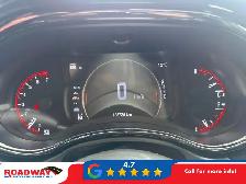 2022 Dodge Durango Citadel 6 Passenger | Harman/Kardon Sound... - Photo 14
