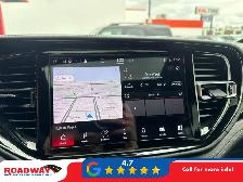 2022 Dodge Durango Citadel 6 Passenger | Harman/Kardon Sound... - Photo 15