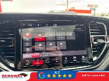 2022 Dodge Durango Citadel 6 Passenger | Harman/Kardon Sound... - Photo 16