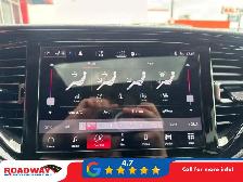 2022 Dodge Durango Citadel 6 Passenger | Harman/Kardon Sound... - Photo 17