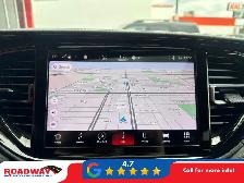 2022 Dodge Durango Citadel 6 Passenger | Harman/Kardon Sound... - Photo 18