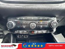 2022 Dodge Durango Citadel 6 Passenger | Harman/Kardon Sound... - Photo 19