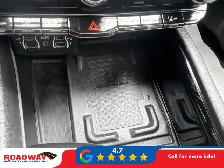 2022 Dodge Durango Citadel 6 Passenger | Harman/Kardon Sound... - Photo 20