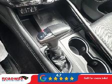 2022 Dodge Durango Citadel 6 Passenger | Harman/Kardon Sound... - Photo 21