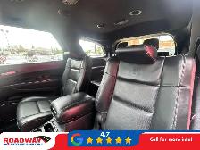 2022 Dodge Durango Citadel 6 Passenger | Harman/Kardon Sound... - Photo 22