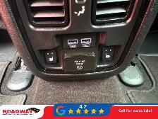 2022 Dodge Durango Citadel 6 Passenger | Harman/Kardon Sound... - Photo 23