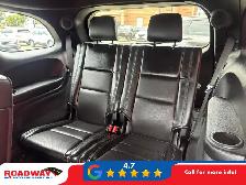 2022 Dodge Durango Citadel 6 Passenger | Harman/Kardon Sound... - Photo 24