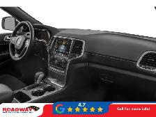 2020 Jeep Grand Cherokee Laredo - Photo 12