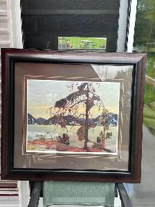 PRINTS FOR SALE - Photo 2