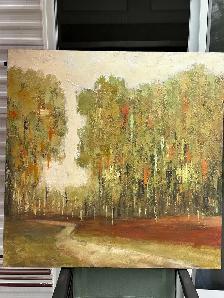 PRINTS FOR SALE - Photo 3
