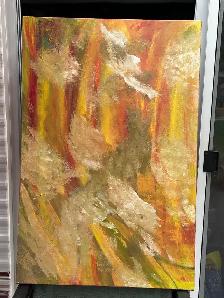 PRINTS FOR SALE - Photo 4