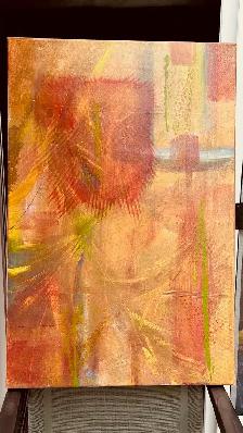 PRINTS FOR SALE - Photo 6