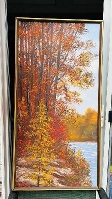 PRINTS FOR SALE - Photo 8