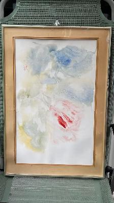 PRINTS FOR SALE - Photo 9