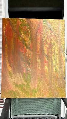 PRINTS FOR SALE - Photo 10