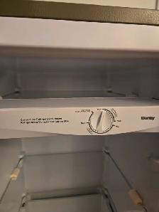 Freezer/Fridge for Sale - Photo 3