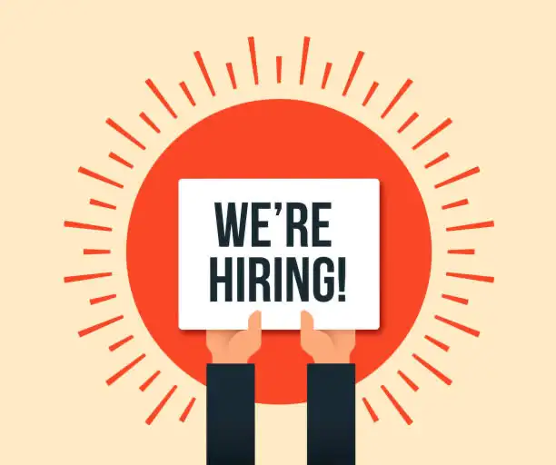Retail Store Associate – Customer Service & Store Operations