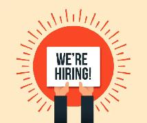 Retail Store Associate – Customer Service & Store Operations