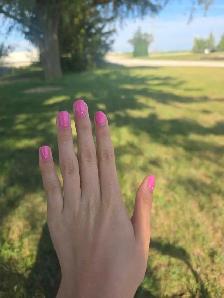 Nails by Zoey beginner sets - Photo 3