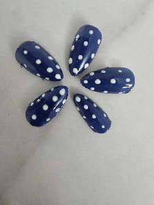 Nails by Zoey beginner sets - Photo 4