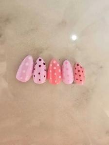 Nails by Zoey beginner sets - Photo 5