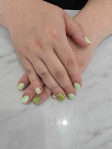 Nails by Zoey beginner sets - Photo 6