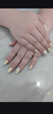 Nails by Zoey beginner sets - Photo 7