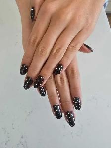 Nails by Zoey beginner sets - Photo 8