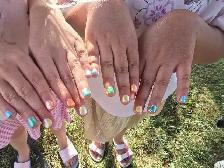 Nails by Zoey beginner sets - Photo 9