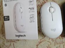 Logitech Mice - Photo 2