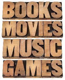LARS KEPLER books. and thousands more... - Photo 5