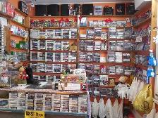 LARS KEPLER books. and thousands more... - Photo 10