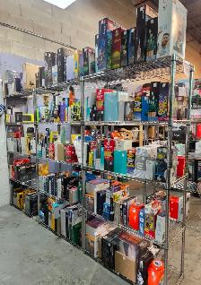BRAND NEW ONLINE AUCTION ELECTRONICS-HOUSEHOLD-LEGO - Photo 4