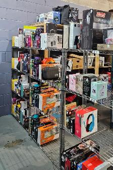 BRAND NEW ONLINE AUCTION ELECTRONICS-HOUSEHOLD-LEGO - Photo 6