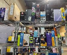 BRAND NEW ONLINE AUCTION ELECTRONICS-HOUSEHOLD-LEGO - Photo 7