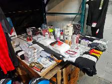 BRAND NEW ONLINE AUCTION ELECTRONICS-HOUSEHOLD-LEGO - Photo 10