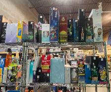 Right Bid Auctions - Brand New Merchandise Online Auction - Photo 2