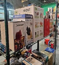 Right Bid Auctions - Brand New Merchandise Online Auction - Photo 5