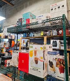 Right Bid Auctions - Brand New Merchandise Online Auction - Photo 6