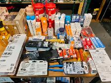 Right Bid Auctions - Brand New Merchandise Online Auction - Photo 7