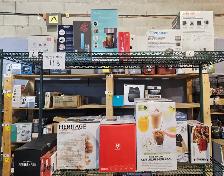 Right Bid Auctions - Brand New Merchandise Online Auction - Photo 8