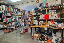 Right Bid Auctions - Brand New Merchandise Online Auction - Photo 9