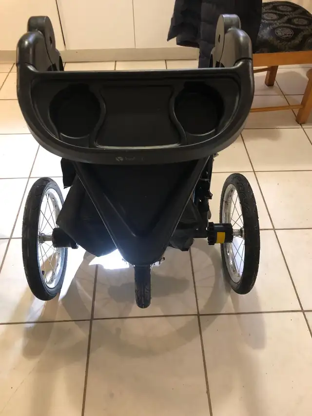 stroller for sale